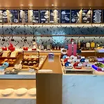 Fairfield By Marriott Guangzhou Konggang