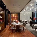 Mandarin Oriental, Guangzhou