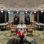 Mandarin Oriental, Guangzhou