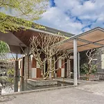 The Mulian Urban Resort Hotels Huadu