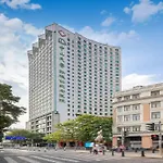 Yifangli Hotel Guangzhou