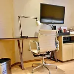 Fraser Suites Guangzhou
