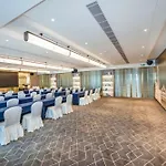 Echarm Plus International Hotel Guangzhou Changgang Subway Station - Free Shuttle Bus To Canton Fair Complex During Canton Fair Period