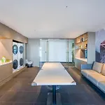 Echarm Plus International Hotel Guangzhou Changgang Subway Station - Free Shuttle Bus To Canton Fair Complex During Canton Fair Period