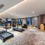 Meihao Lizhi Hotel Guangzhou Nansha Tianhou Temple Branch