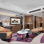 Hampton By Hilton Guangzhou Luoxi