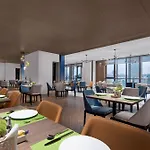 Hampton By Hilton Guangzhou Luoxi