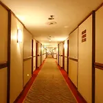 Star Hotel