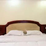 Yecheng Hotel