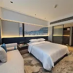 Hotel Landmark Canton