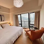 Manriver Executive Apartments