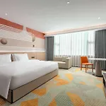 Hawthorn By Wyndham Guangzhou Baiyun Airport