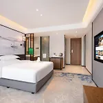 Sanyu Hotel