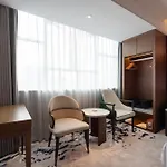 Sanyu Hotel