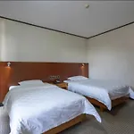 Nanfang Dasha Hotel