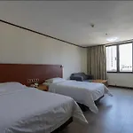 Nanfang Dasha Hotel