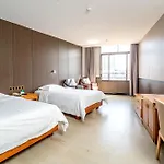 Nanfang Dasha Hotel