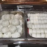 The Best Time Hotel Pazhou-Free Shuttle Bus For Canton Fair