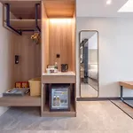 Atour X Hotel Guangzhou Baiyun Airport Huadong Chaoyang Road