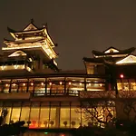 Stargazing Platform Inn--Guangzhou Chenclanacademy & Shamian & Yongqingfang Branch