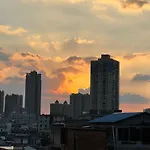 Stargazing Platform Inn--Guangzhou Chenclanacademy & Shamian & Yongqingfang Branch