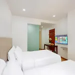 Guang Yun Hotel Guangzhou