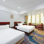 Guang Yun Hotel Guangzhou