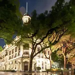 Argyle Waifiden Baolidian Hotel -Free Shuttle Bus During Canton Fair