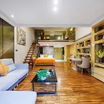 Argyle Waifiden Baolidian Hotel -Free Shuttle Bus During Canton Fair