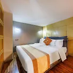 Guangzhou XI Yun - Lai Xizhou Hotel-Free Shuttle Bus During Canton Fair