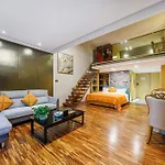Guangzhou XI Yun - Lai Xizhou Hotel-Free Shuttle Bus During Canton Fair