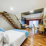 Guangzhou XI Yun - Lai Xizhou Hotel-Free Shuttle Bus During Canton Fair