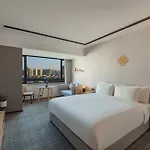 Guangzhou Hotel - Free Shuttle Bus To Exhibition Center During Canton Fair Period