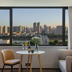 Guangzhou Hotel - Free Shuttle Bus To Exhibition Center During Canton Fair Period