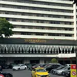 Guangzhou Youke Serviced Apartment1Min To Line5 Taojin Stn-Free Shuttle Bus During The Canton Fair