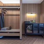 Lntercityhotel Guangzhou Liwan