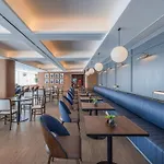 Lntercityhotel Guangzhou Liwan
