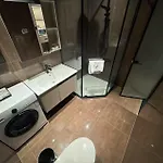 Slowcom-Xingyue Pa Zhou Apartment