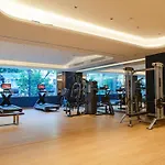 Guangdong Yingbin Hotel