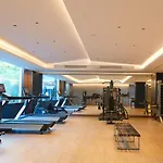Guangdong Yingbin Hotel