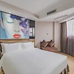 Insail Hotels
