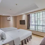 Insail Hotels