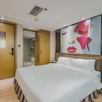 Insail Hotels