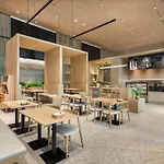 La Yarda Hotel Guangzhou