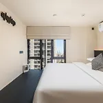 Gtooo Hotel