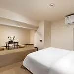 Gtooo Hotel