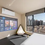 Gtooo Hotel