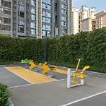Gtooo Hotel