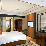 Paco Hotel Guangzhou Zoo Metro Branch-Free Shuttle Bus For Canton Fair