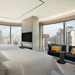 Sheraton Guangzhou Nansha Hotel